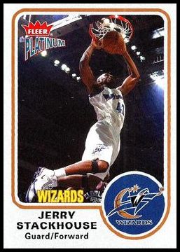 02FPL 7 Jerry Stackhouse.jpg